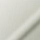 ColorizedPLA Eco-Friendly Nyah Limoncello Curtains