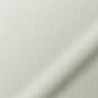 ColorizedPLA Eco-Friendly Nyah Limoncello Curtains