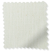 ColorizedSwatch Eco-Friendly Nyah Limoncello Curtains sample image