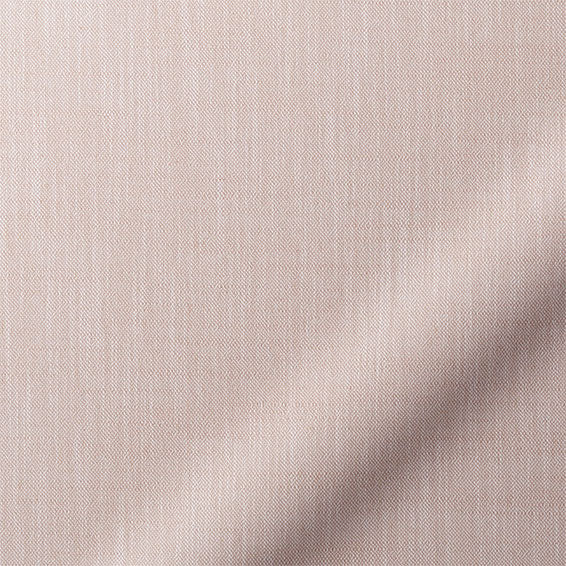 ColorizedPLA Eco-Friendly Nyah Rosewater Curtains