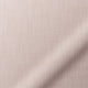 ColorizedPLA Eco-Friendly Nyah Rosewater Curtains