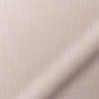 ColorizedPLA Eco-Friendly Nyah Rosewater Curtains