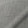 ColorizedPLA Eco-Friendly Nyah Flint Curtains 6537