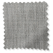 ColorizedSwatch Eco-Friendly Nyah Flint Curtains sample image 6537