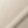 ColorizedPLA Eco-Friendly Nyah Hopsack Curtains