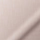 ColorizedZoom Eco-Friendly Nyah Rosewater Curtains 6541
