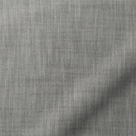 ColorizedZoom Eco-Friendly Nyah Flint Curtains 6537
