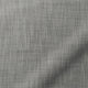 ColorizedZoom Eco-Friendly Nyah Flint Curtains 6537