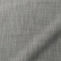 ColorizedZoom Eco-Friendly Nyah Flint Curtains 6537