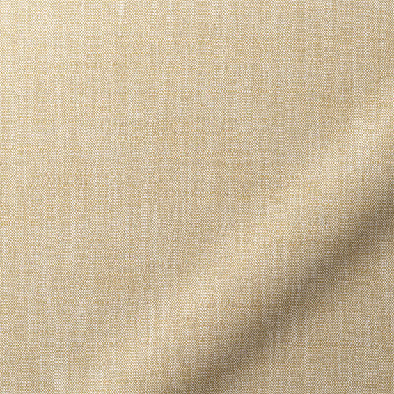 ColorizedZoom Eco-Friendly Nyah Sand Curtains 6542