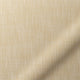 ColorizedZoom Eco-Friendly Nyah Sand Curtains 6542