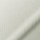 ColorizedZoom Eco-Friendly Nyah Limoncello Curtains 6540