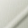 ColorizedZoom Eco-Friendly Nyah Limoncello Curtains 6540