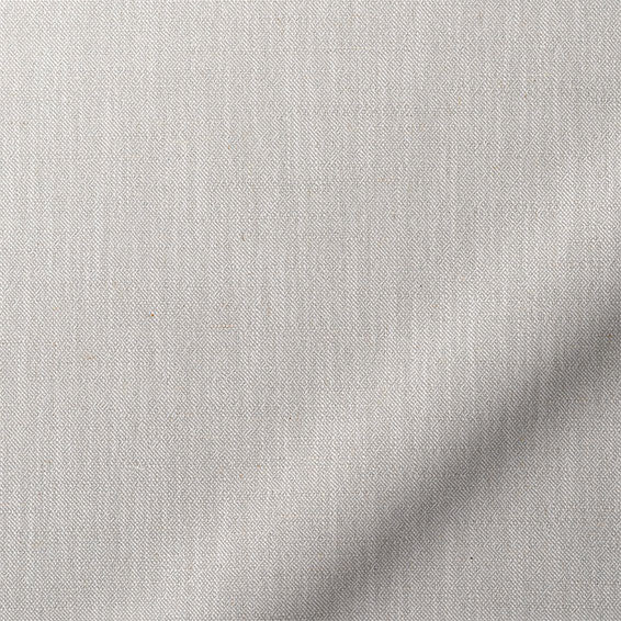 ColorizedZoom Eco-Friendly Nyah Steel Curtains 6543