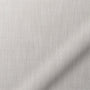 ColorizedZoom Eco-Friendly Nyah Steel Curtains 6543