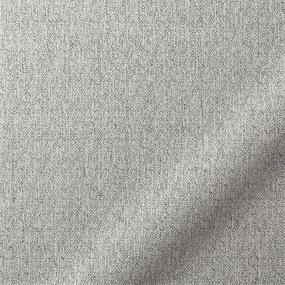 ColorizedPLA Lydia Grey Wash Curtains