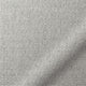 ColorizedPLA Lydia Grey Wash Curtains