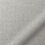 ColorizedPLA Lydia Grey Wash Curtains