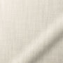 ColorizedPLA Lydia Alabaster Curtains