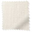 ColorizedSwatch Lydia Alabaster Curtains sample image