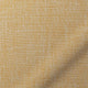 ColorizedPLA Lydia Ochre Curtains 6548