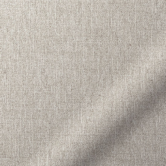 ColorizedPLA Lydia Pebble Curtains 6549