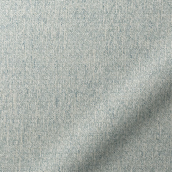 ColorizedPLA Lydia Ocean Curtains
