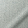 ColorizedPLA Lydia Ocean Curtains