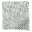 ColorizedSwatch Lydia Ocean Curtains sample image