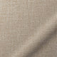 ColorizedPLA Lydia Almond Curtains