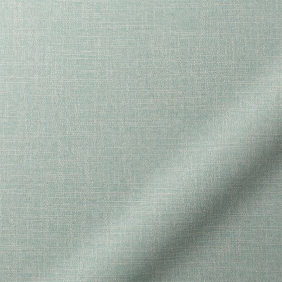ColorizedPLA Lydia Sky Blue Curtains 6550