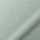 ColorizedPLA Lydia Sky Blue Curtains 6550