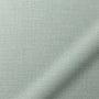 ColorizedPLA Lydia Sky Blue Curtains 6550