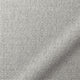 ColorizedZoom Lydia Grey Wash Curtains 6546