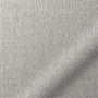 ColorizedZoom Lydia Grey Wash Curtains 6546