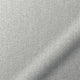 ColorizedPLA Isabella Storm Grey Curtains 6555