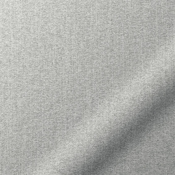 ColorizedPLA Isabella Storm Grey Curtains 6555