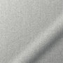 ColorizedPLA Isabella Storm Grey Curtains 6555