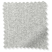 ColorizedSwatch Isabella Storm Grey Curtains sample image 6555