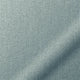 ColorizedPLA Isabella Teal Curtains 6556