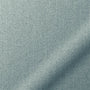 ColorizedPLA Isabella Teal Curtains 6556