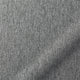 ColorizedPLA Isabella Cinder Grey Curtains 6552