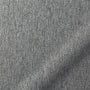 ColorizedPLA Isabella Cinder Grey Curtains 6552