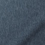 ColorizedPLA Isabella Dusky Blue Curtains 6553