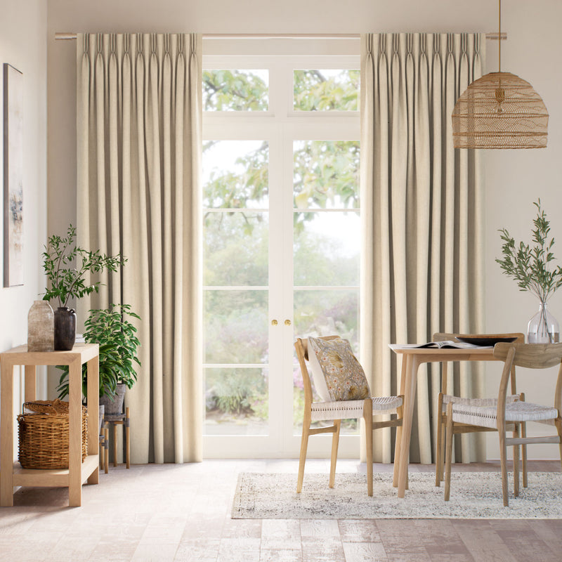 ColorizedFullRoom  6554
