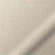 ColorizedPLA Isabella Natural Curtains 6554