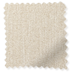 ColorizedSwatch Isabella Natural Curtains sample image 6554
