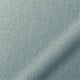 ColorizedZoom Isabella Teal Curtains 6556