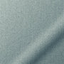 ColorizedZoom Isabella Teal Curtains 6556