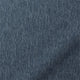 ColorizedZoom Isabella Dusky Blue Curtains 6553